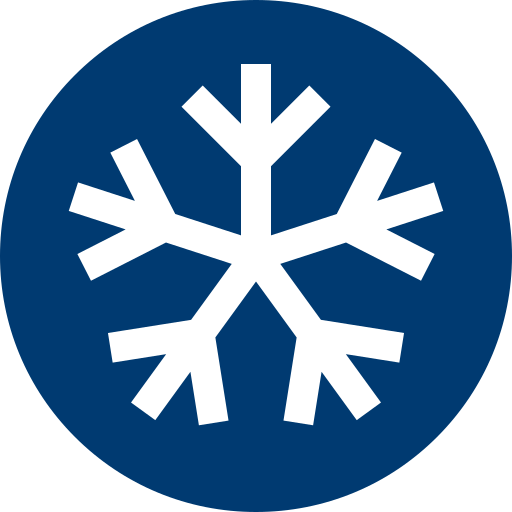 Snowflake