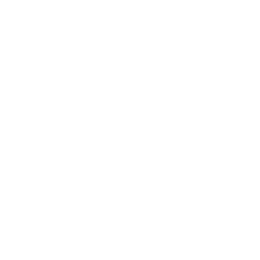 snow flake