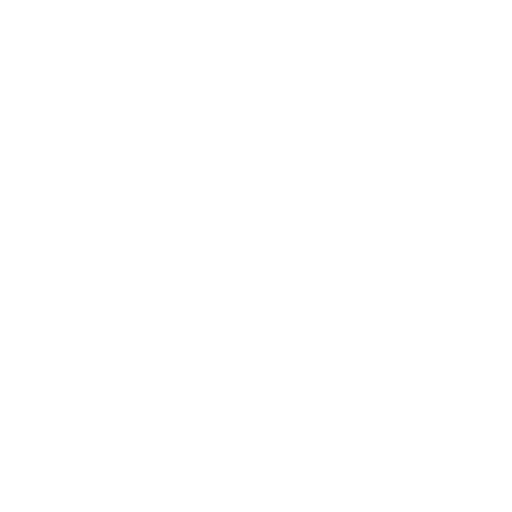Ductless
