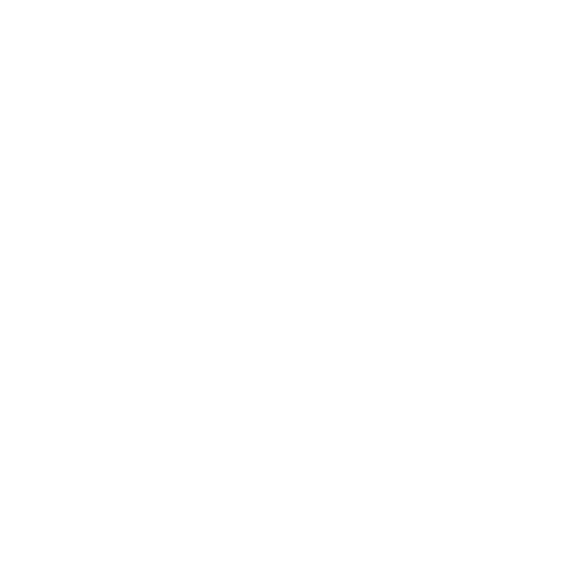 Dollar sign