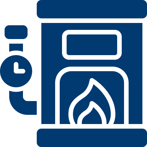 Furnace