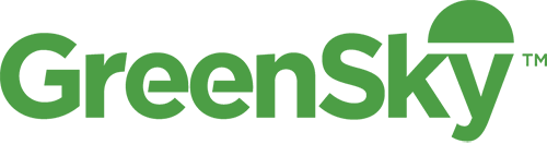 GreenSky