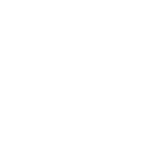 Shield and wrench
