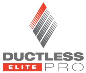 Mitsubishi Ductless Elite Pro