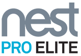 Nest Pro Elite