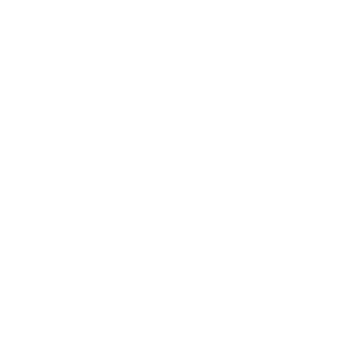 Wrench and gear