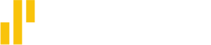 Synchrony
