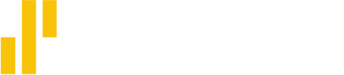 Synchrony