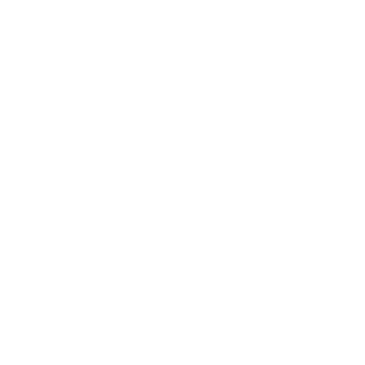 Hand holding a wrench
