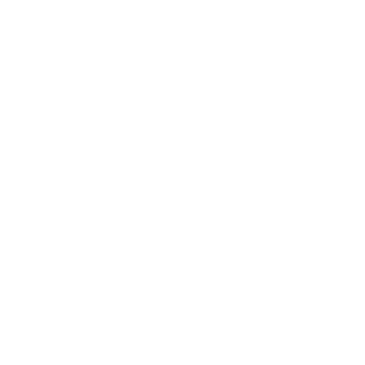 Hand on a wrench