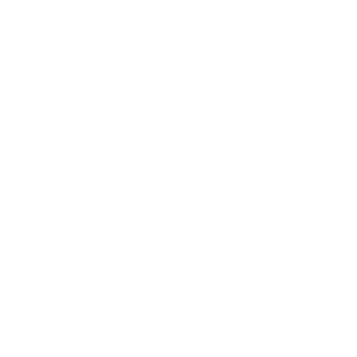 Air from vent