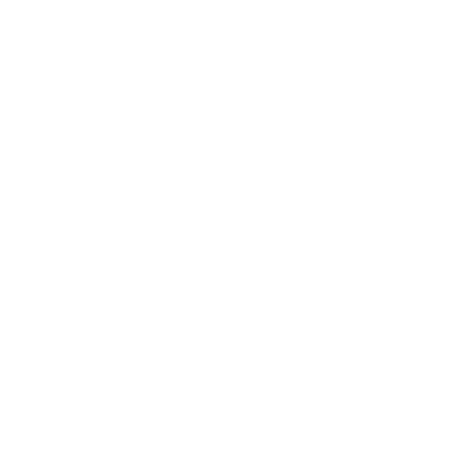 Revolving arrows