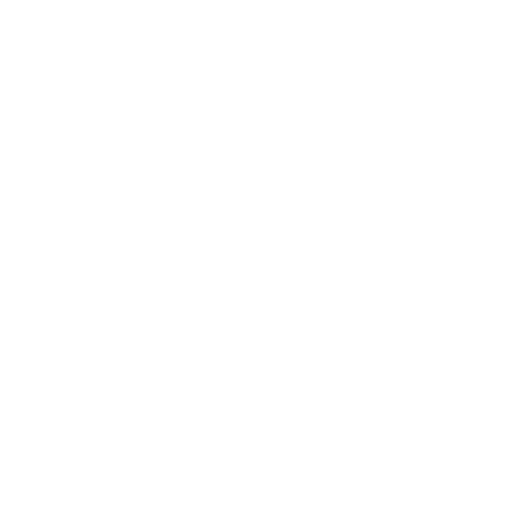 Home with electricity
