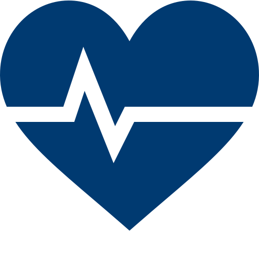 Heartbeat