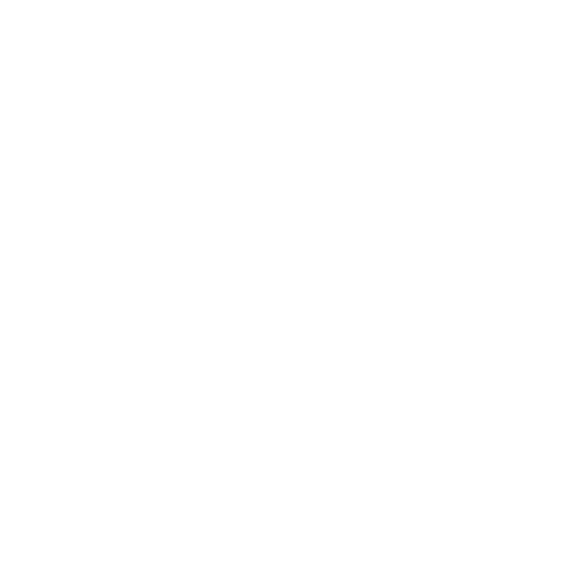 Gear with wrench