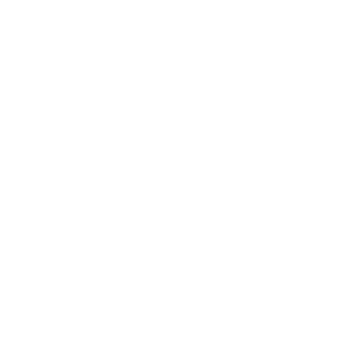 Shield with check