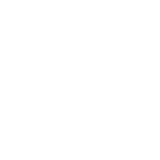 Sound wave