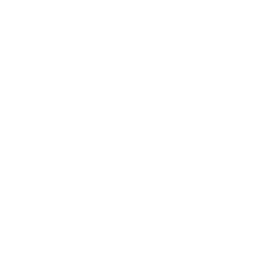 Warning