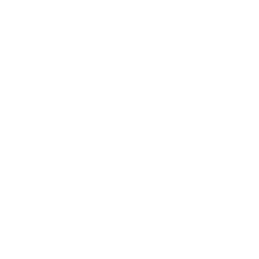 Water tap