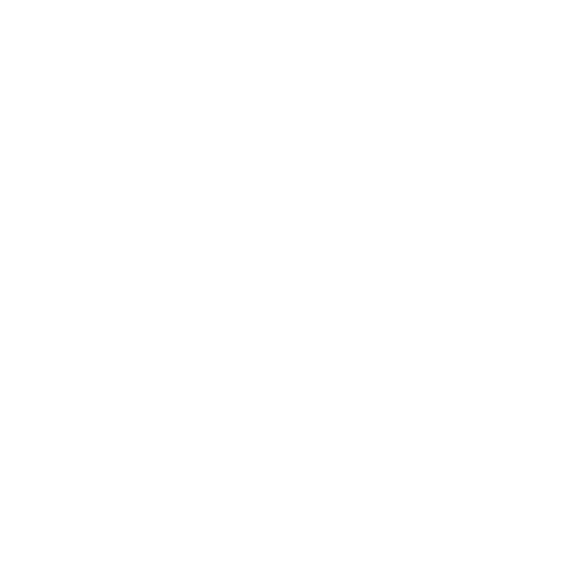 Water temperature