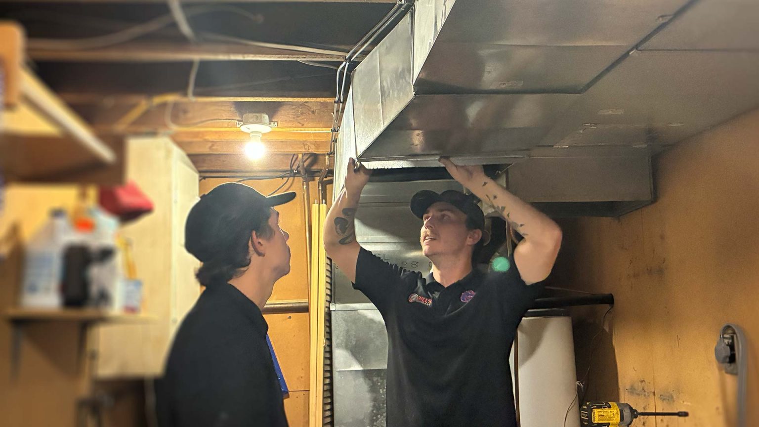bills-hero-furnace-duct-install-1