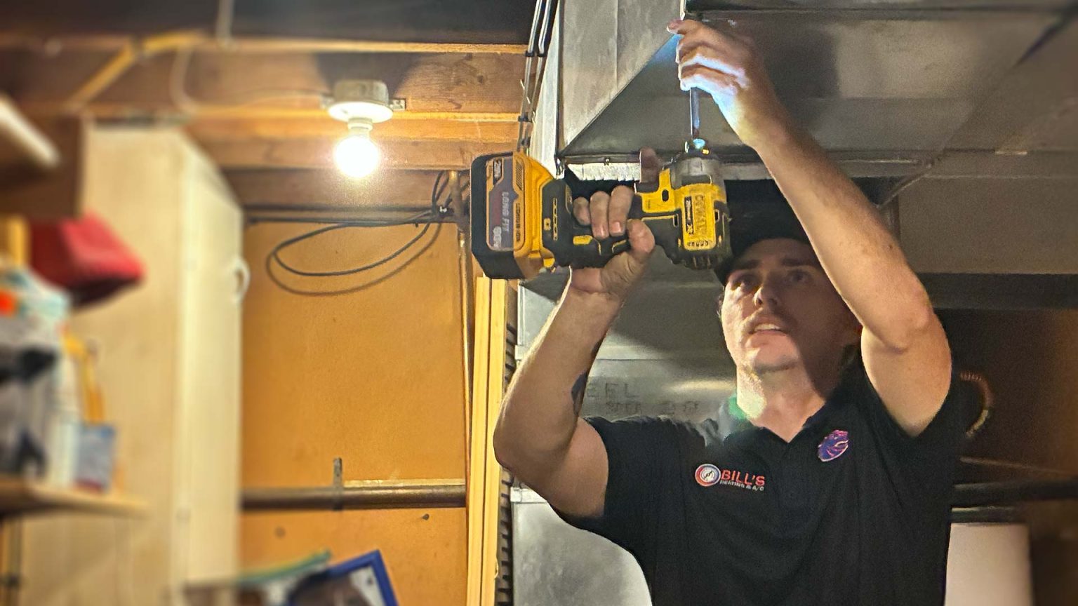 bills-hero-furnace-duct-install-2