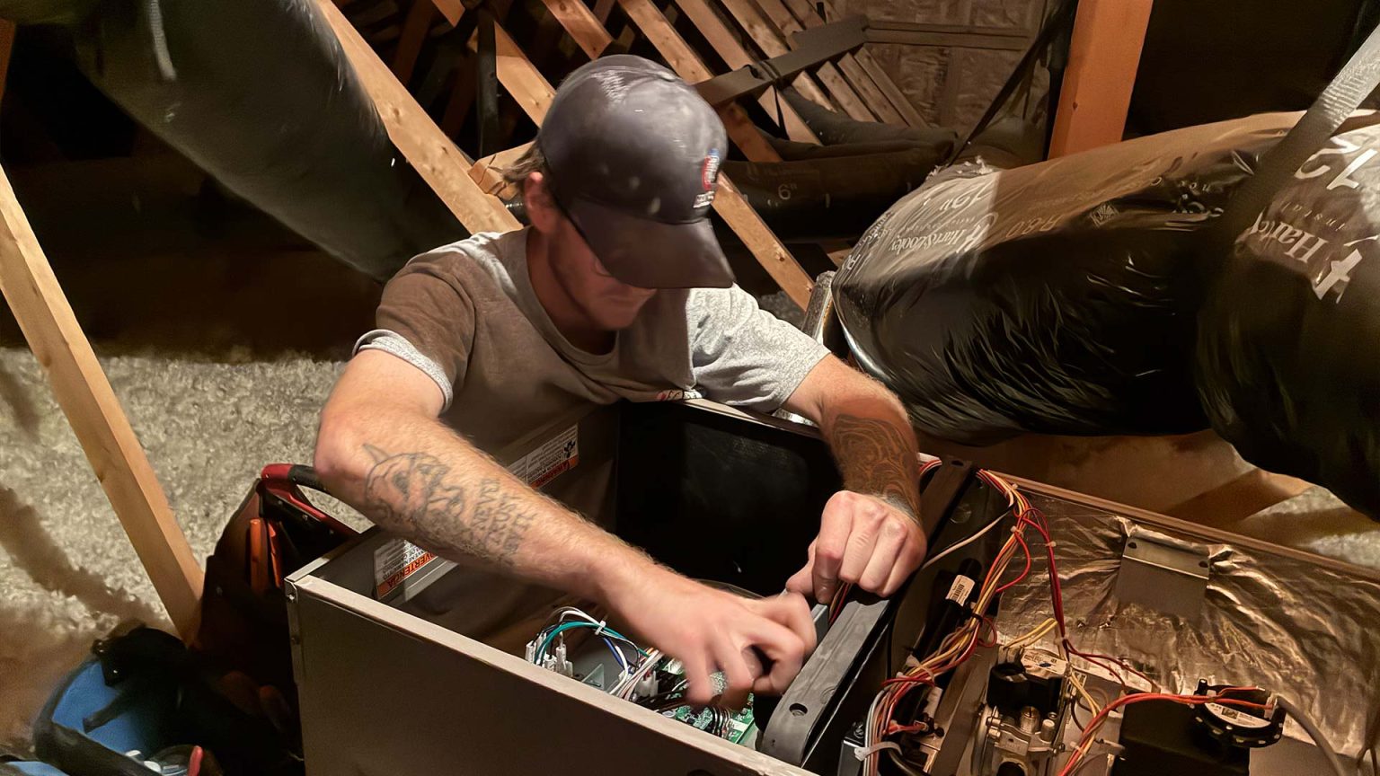bills-hero-furnace-install-1