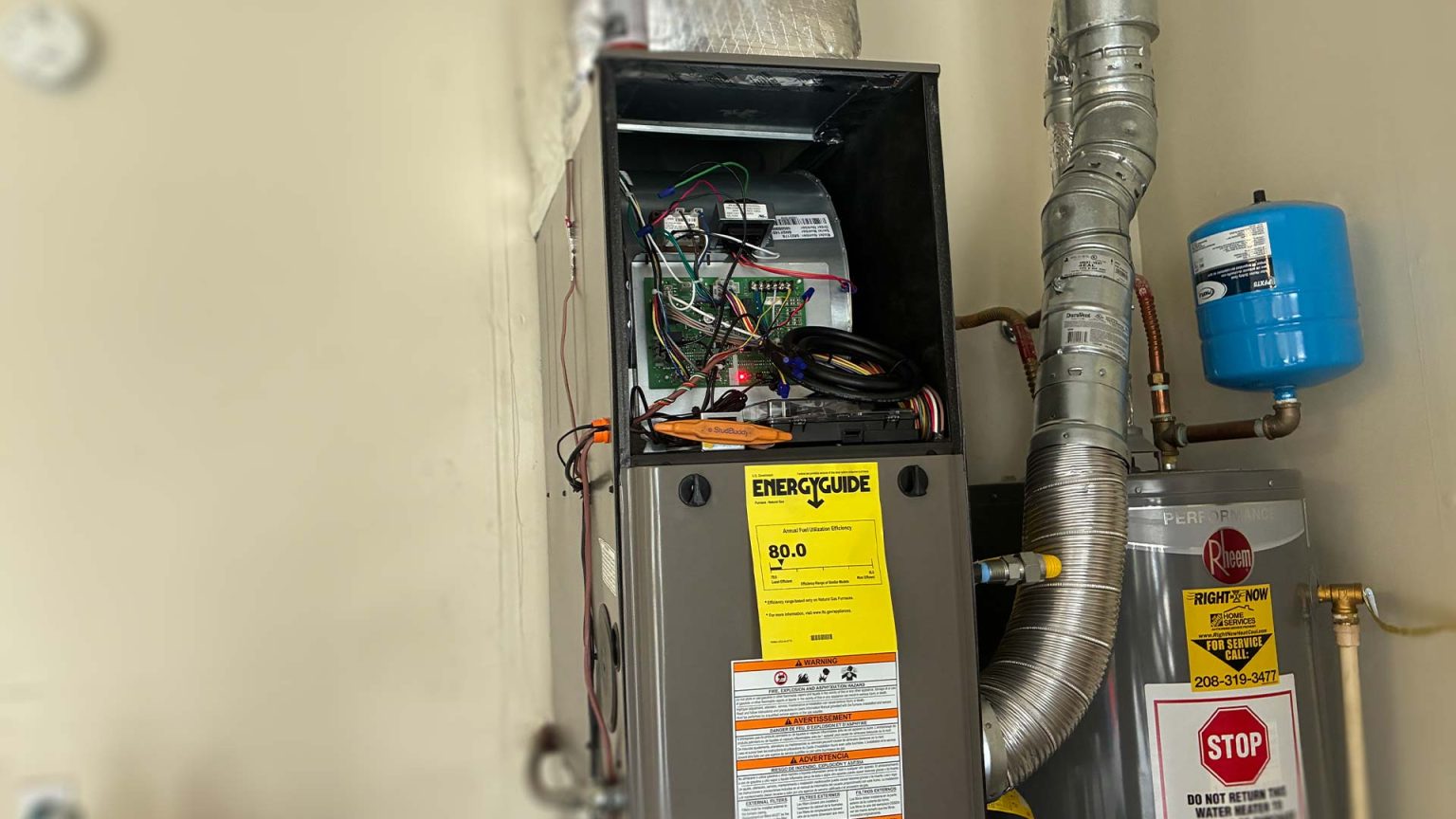 bills-hero-install-3